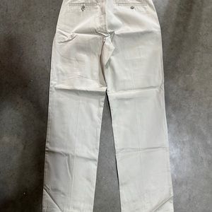 Dockers dress pants